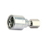 Armatura wtłaczana DN6-7/16 JIC 4G4FJX Gates 5414465892202