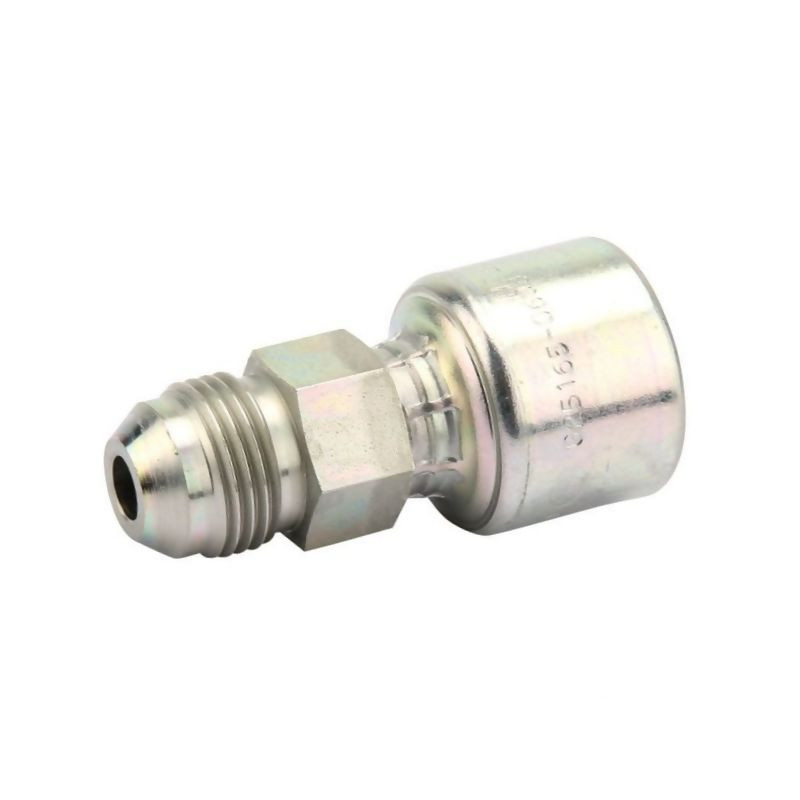 Armatura wtłaczana DN10-3/4 JIC 6G8MJ Gates 5414465892363