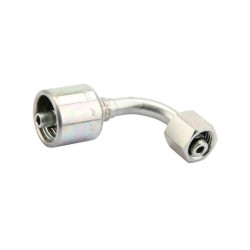 Armatura wtłaczana DN6-M14x1,5 90° 4G8FDLORX90 Gates 5414465712814