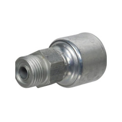 Armatura wtłaczana DN6-11/16 ORFS 4G6MFFOR Gates 5414465397950