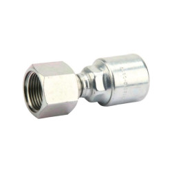 Armatura wtłaczana DN13-1" ORFS 8G10FFORX Gates 5414465892431