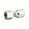 Armatura wtłaczana DN13-1" ORFS 8G10FFORX Gates 5414465892431