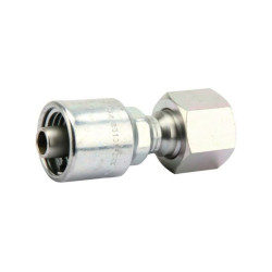 Armatura wtłaczana DN13-1" ORFS 8G10FFORX Gates 5414465892431