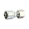 Armatura wtłaczana DN13-1" ORFS 8G10FFORX Gates 5414465892431