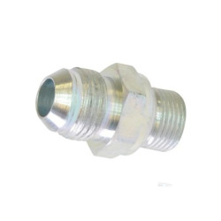 Adapter AT12 – M18x150