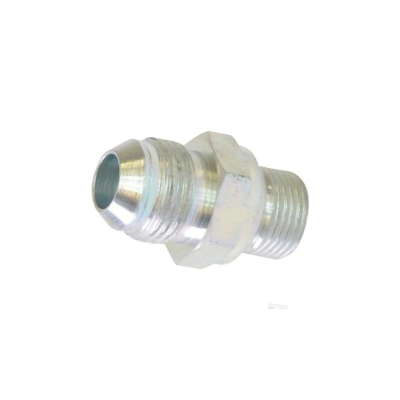 Adapter AT12 – M18x150