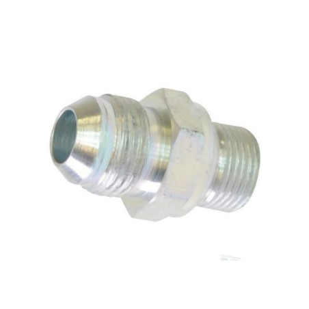 Adapter AT12 – M18x150