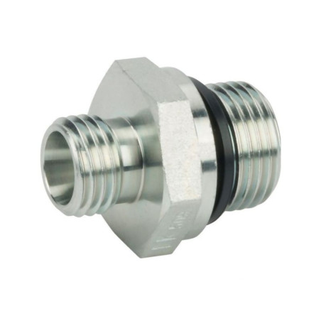 Wspornik 8L M18