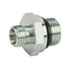 Wspornik 8L M18