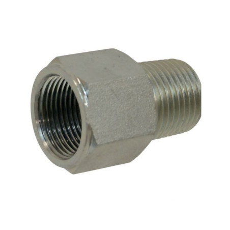 Adapter MC1/2-FI22X150