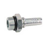 Końcówka DN13-MS7/8 PC1314SAE Alfagomma PC1314SAE