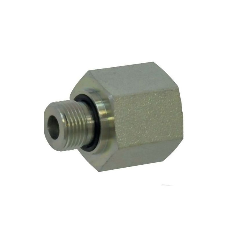 Zwężka redukcyjna MG3/8-FG1/2