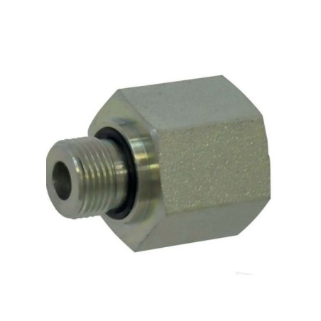 Zwężka redukcyjna MG3/8-FG1/2