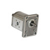 Pompa zębata Polaris grupa 1 - PLP105D081E1 Casappa PLP105D081E1