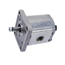 Pompa zębata Polaris grupa 1 - PLP108D081E1G Casappa PLP108D081E1G