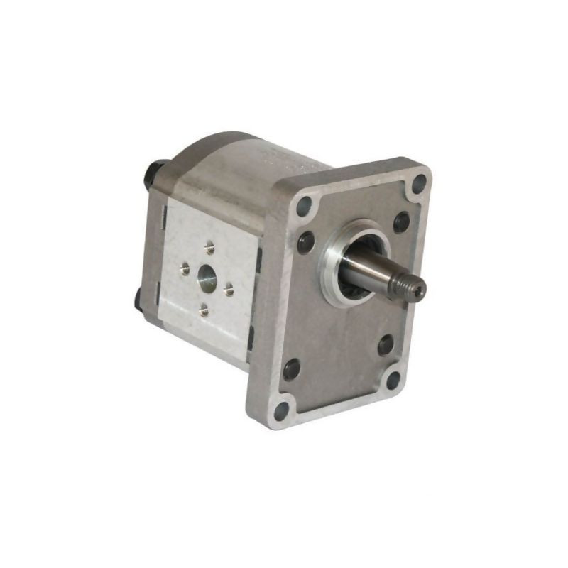 Pompa zębata Polaris grupa 2 - PLP204S082E2 Casappa PLP204S082E2
