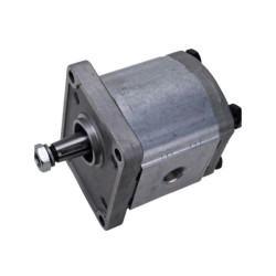 Pompa zębata Polaris grupa 2 - PLP2014D082E2G Casappa PLP2014D082E2G