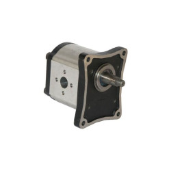 Pompa zębata Polaris 30 PLP3090S084E4 Casappa PLP3090S084E4