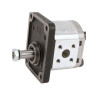 Pompa PLP10.2D0-86E7-LBB/BA-N PLP102D086E7 Casappa PLP102D086E7