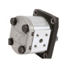 Pompa PLP10.2D0-86E7-LBB/BA-N PLP102D086E7 Casappa PLP102D086E7