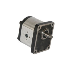 Pompa zębata Polaris gr. 3 wer PLP3038S083E3 Casappa PLP3038S083E3