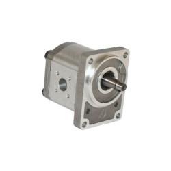 Pompa zębata Polaris gr. 2 wer PLP208D054B2 Casappa 8719607059350
