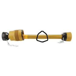 Comer Rura ochronna kpl. - szeroki kąt 80 stopni  -  1427415093450