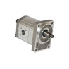 Pompa zębata Polaris 20 PLP2025S355B2 Casappa PLP2025S355B2