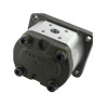 Pompa hydrailuczna 8 ccm prawa Bosch 0510425009 Bosch Rexroth 0510425009