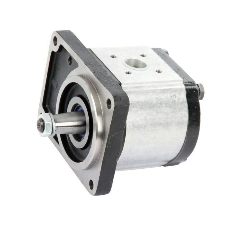 Pompa PLP30.27D0-56B3-LBM/BL-N PLP3027D056B3 Casappa PLP3027D056B3