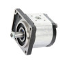 Pompa PLP30.51D0-56B3-LBM/BL-N PLP3051D056B3 Casappa PLP3051D056B3