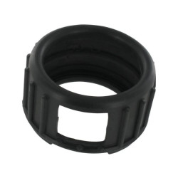 Osłona gumowa 58 mm