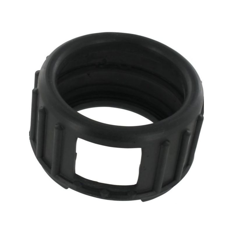 Osłona gumowa 58 mm