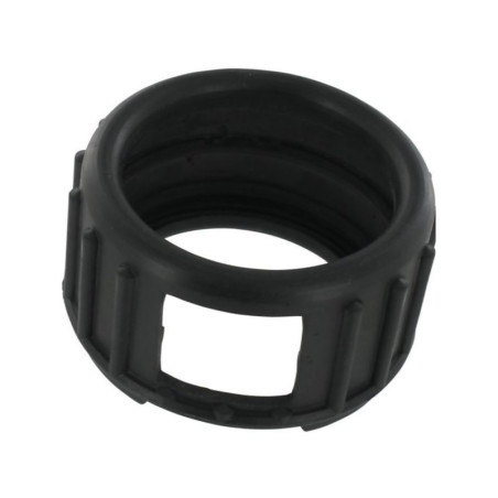 Osłona gumowa 58 mm