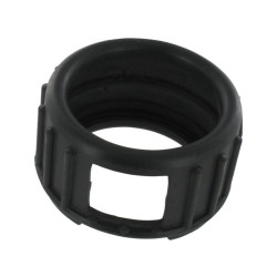Osłona gumowa 58 mm