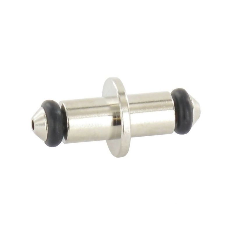Adapter G1/4&amp034