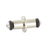 Adapter G1/4&amp034