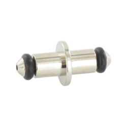 Adapter G1/4&amp034