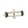 Adapter G1/4&amp034