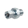 Adapter 7/16&amp034UNF G1/4&amp034