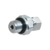 Adapter 7/16&amp034UNF G1/4&amp034