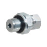 Adapter 7/16&amp034UNF G1/4&amp034