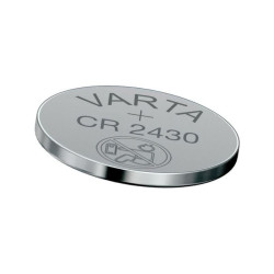 Bateria CR 2430 Varta VT6430