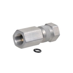 Manom., zł.pun.pom.M16x2-1/2" MAD162012AB Spradow 8716106647132