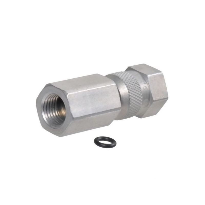 Manom., zł.pun.pom.M16x2-1/2" MAD162012AB Spradow 8716106647132