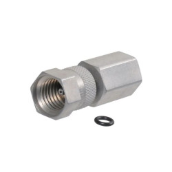 Manom., zł.pun.pom.M16x2-1/2" MAD162012AB Spradow 8716106647132
