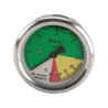 Manometr opryskiwacza 63mm, 0-5 bar, 1/4" tylne, odprny na RSM, MA630525B WIKA MA630525B