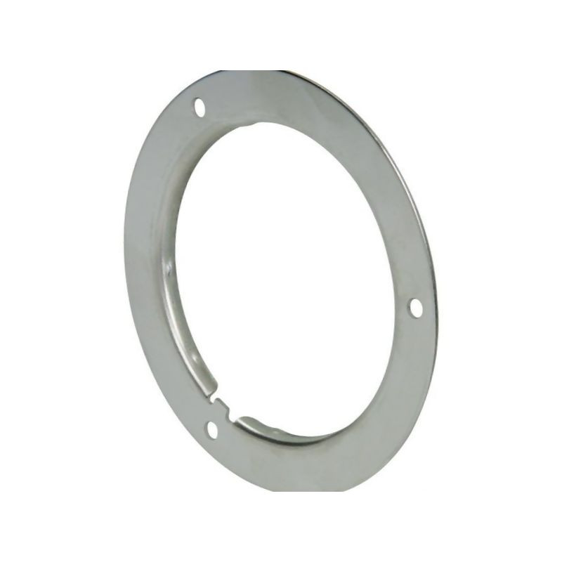 Manometr, pałąk mocujący O63 m MA963FRRVS WIKA 8719607071284