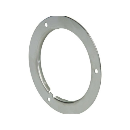 Manometr, pałąk mocujący O63 m MA963FRRVS WIKA 8719607071284