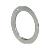 Manometr, pałąk mocujący O63 m MA963FRRVS WIKA 8719607071284